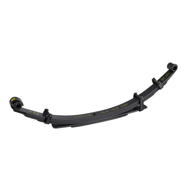 Old Man Emu Rear Leaf Spring (Cs010R)