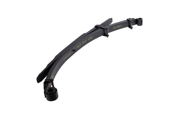 Old Man Emu Leaf Springs — 1989-1994 Toyota Pickup (Cs020R)