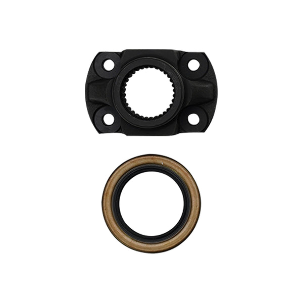 Skyjacker - CV Yoke/Seal 6-8IN. TJ Rubicon - CVR680