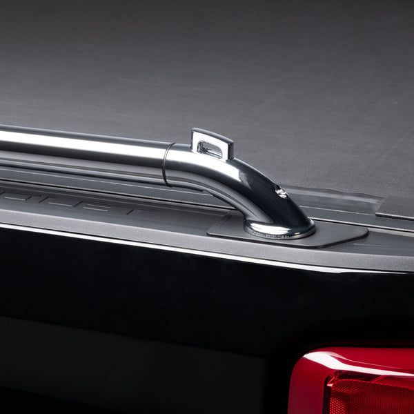 Putco 2005-2006 Tundra Short Box Pop Up Lockers