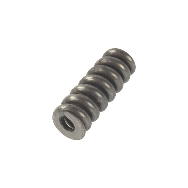 Motive Gear Differential Clutch Pack Plate Spring | OEM Hardware | Heavy Duty Truck