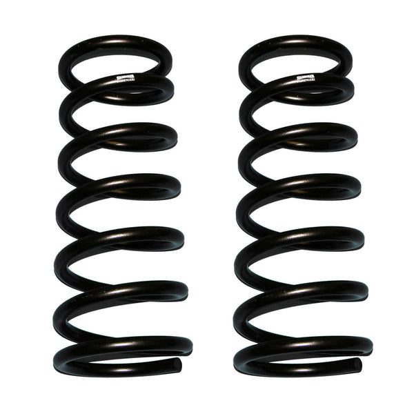 Skyjacker - 2IN. 94-UP Dge 1/2 Ton Coils - D20