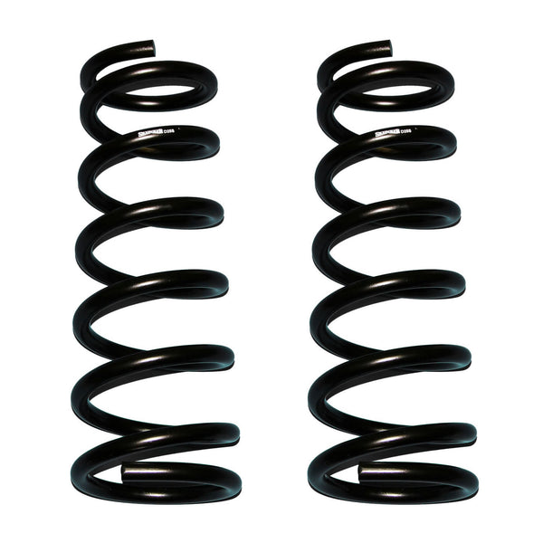 Skyjacker Suspension 3" Coil Springs