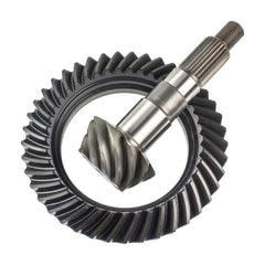 Rugged Ridge 9706 JEEP Wrangler TJ Front DANA 30 4.10 (SHORT)