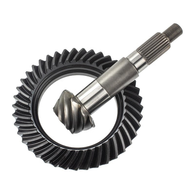 Rugged Ridge 7286 CJ5/7/8 DANA 30 Front Standard 4.56 Ratio