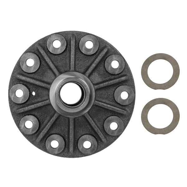 Motive Gear Boîtier de différentiel ouvert — Dana 30 JK ouvert 3.73 et plus, avant (D30-CLJK)
