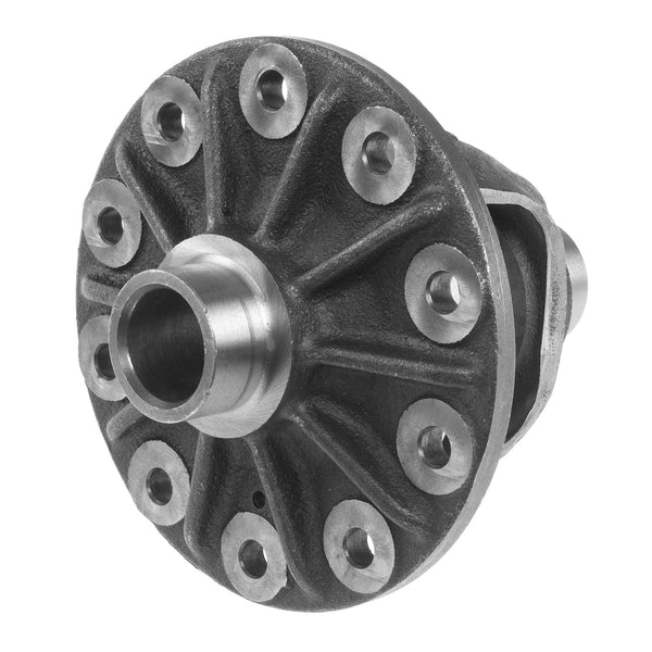 Motive Gear Boîtier de différentiel — avant (D30-CL)