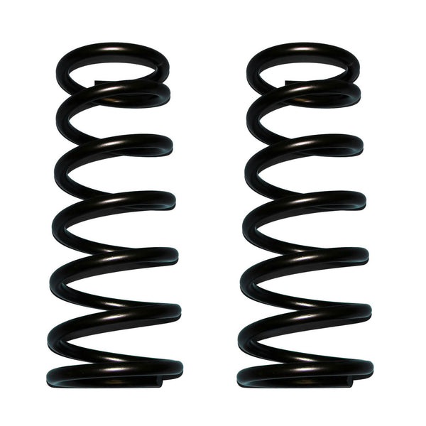 Skyjacker - 3IN. Coils 94-01DGE 1/2 3/4 V8 - D30