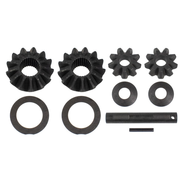 Motive Gear Ensemble d'engrenages de boîtier de différentiel — Dana 30 27 cannelures ouvert, avant ou arrière (D30BI)