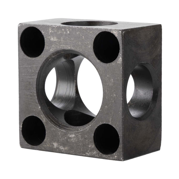 Motive Gear Bloc de butée de blocage de différentiel (D3SZ4211A)