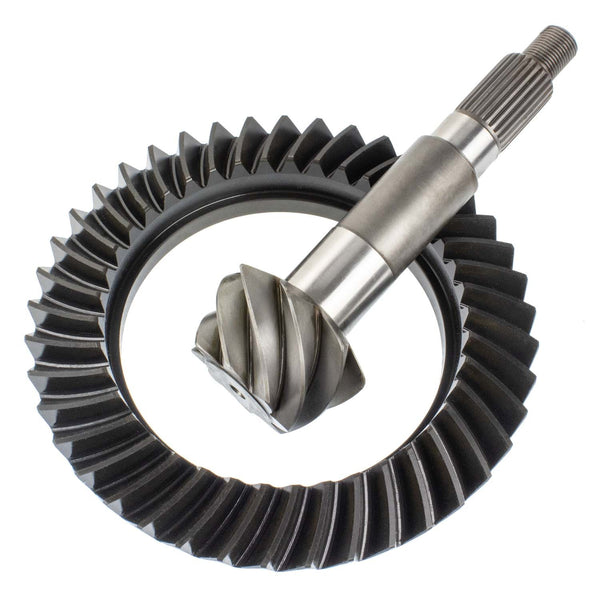 Rugged Ridge 9706 JEEP Wrangler Tj Rear Dana 44 5.13 Ratio