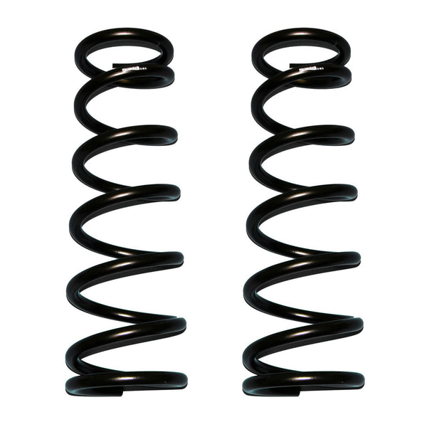 Skyjacker Suspension Coil Springs — 1994-2012 Dodge Ram 2500