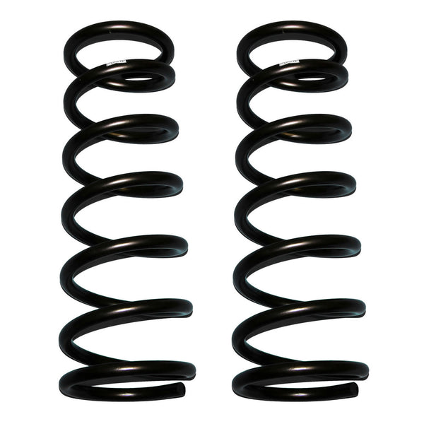 Skyjacker Suspension Coil Springs — 1994-2001 Dodge Ram 1500 (SKYD50)