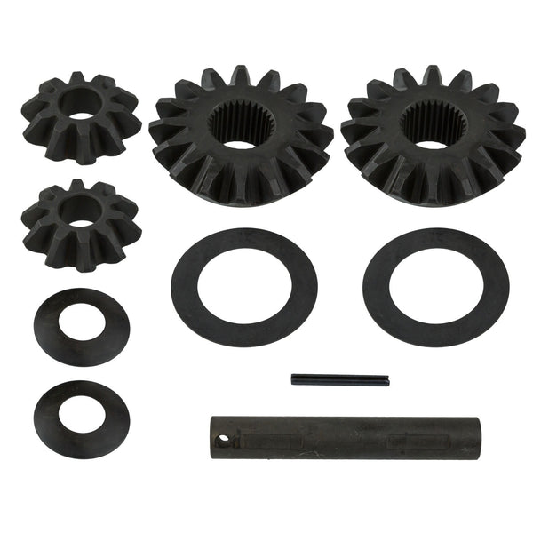 Motive Gear Ensemble d'engrenages de boîtier de différentiel — Dana 50 30 cannelures ouvert '80-'05, avant (D50BI)
