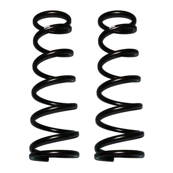 Skyjacker Suspension Coil Springs — 1994-2001 Dodge Ram 1500 (SKYD70)