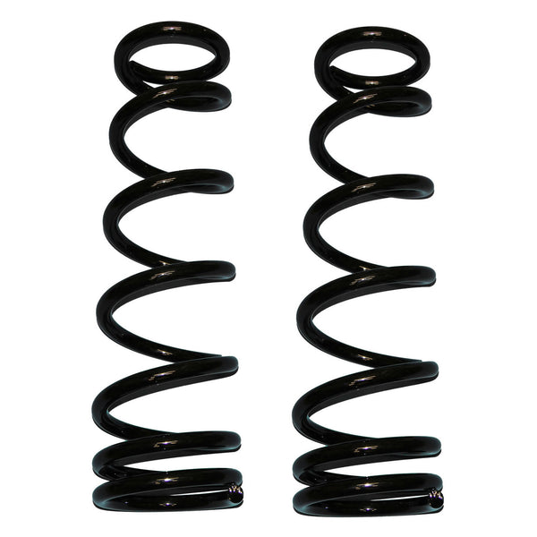 Skyjacker Suspension Coil Springs — 1994-2002 Dodge Ram 2500