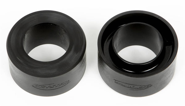 Daystar 2" Front Leveling Kit - 19-23 Ram 1500 2WD Non Air Ride