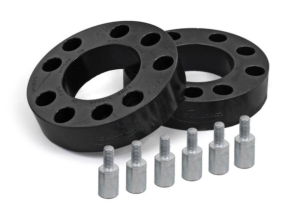 Daystar 2" Leveling Kit 16-21 Titan XD