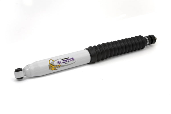 Shock Absorber Req'D for KF09119BK/KF09127BK/ KF09128BK Daystar