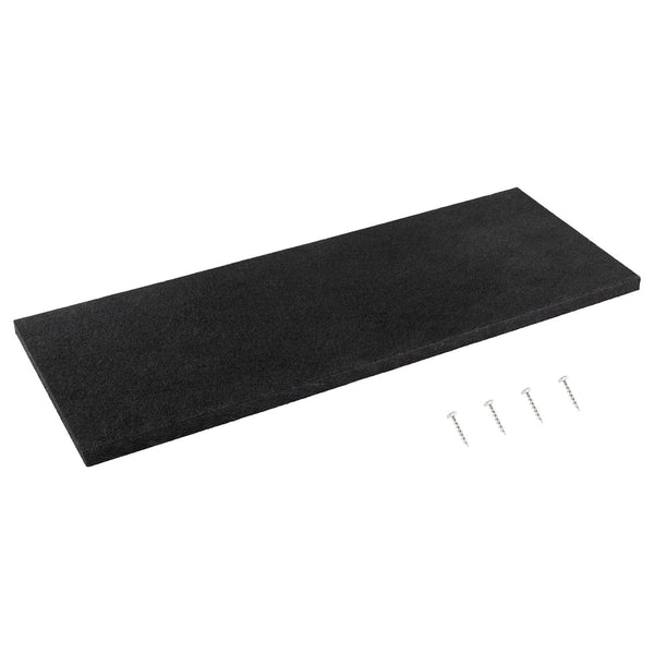 ARB Roller Drawer Divider (DD435)