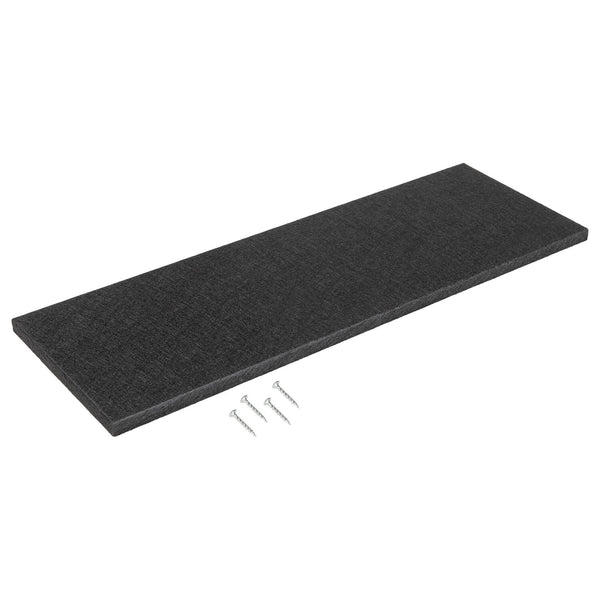 ARB Roller Drawer Divider (DD465)