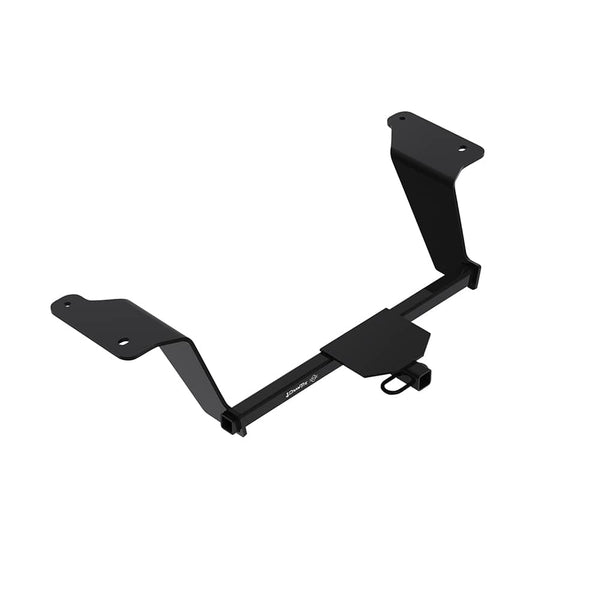 Draw-Tite Class 1 Hitch with 1-1/4 Receiver | 21-26 Kia K5