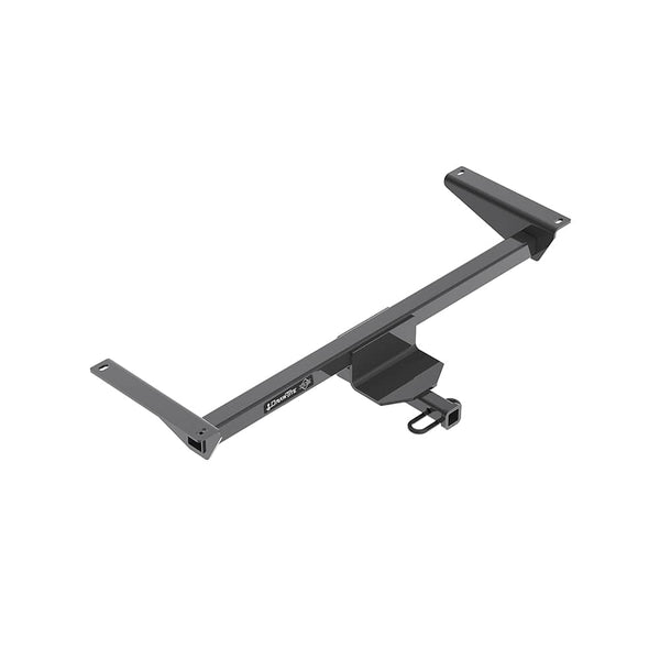 Draw-Tite Class 2 Hitch with 1-1/4 Inch Receiver | 18-23 Atlas