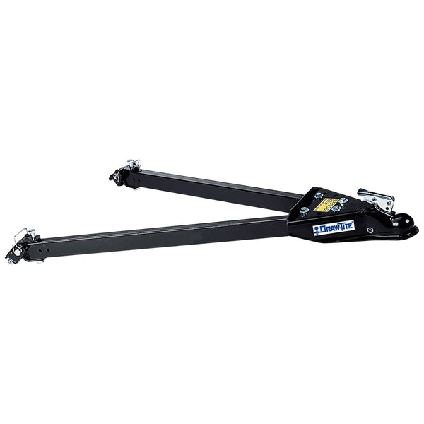 Draw Tite Universal Tow Bar