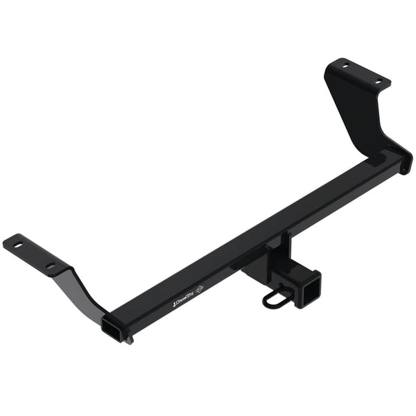 Draw-Tite Class 3 Hitch with 2 Inch Receiver - 24-26 Blazer EV