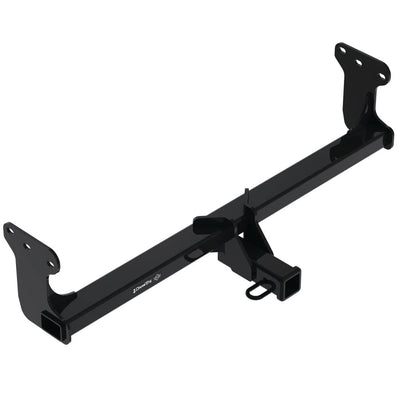 Draw-Tite Class 3 Hitch with 2 Inch Receiver | 24-26 Kia EV9