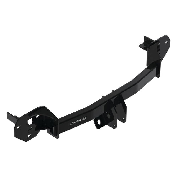 Draw-Tite Hitch Class 3 with 2 Inch Removable Receiver | 19-26 Forester