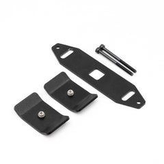Putco Support de montage de calandre pour DEL Stinger (Stinger standard)