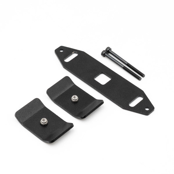 Putco Stinger (Standard Stinger) LED Grille Mounting Bracket