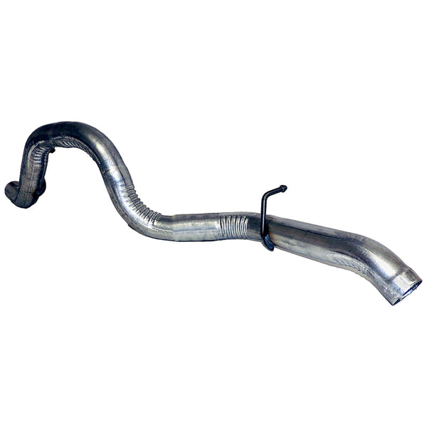Crown Automotive Tailpipe Exhaust Tail Pipe (E0054227)