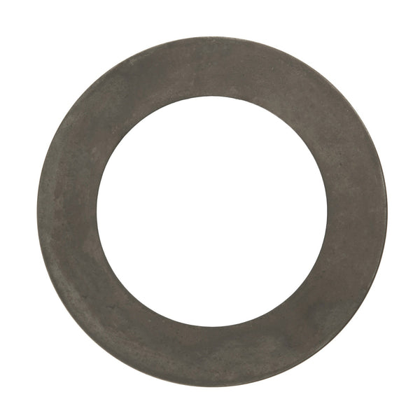 Motive Gear Differential Side Gear Thrust Washer — Rear (E5TZ4228A)