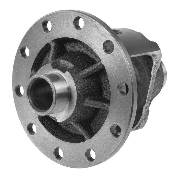 Motive Gear Differential Carrier — Open, Ford 7.5" Open Empty All Ratios, Rear (E7TZ4204A)