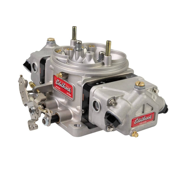Edelbrock CARB 650 CFM