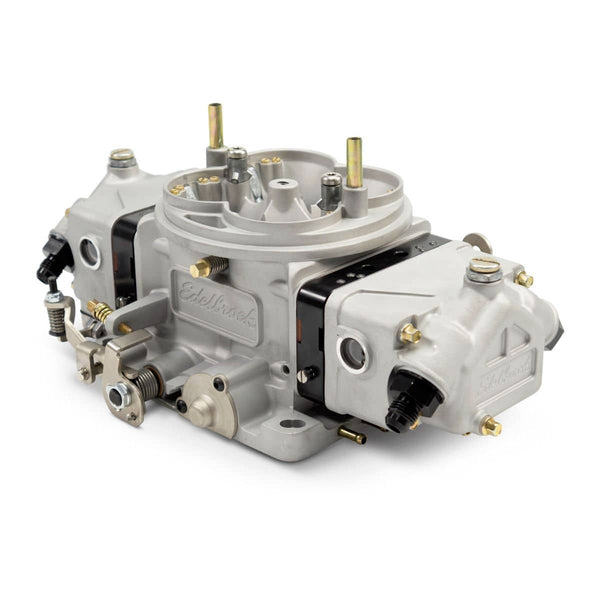 Edelbrock CARB 750 CFM