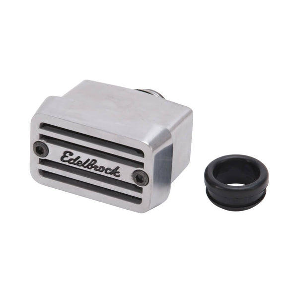 Edelbrock Elite Series Breather
