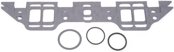 Edelbrock Bbd Intake Manifold Gasket