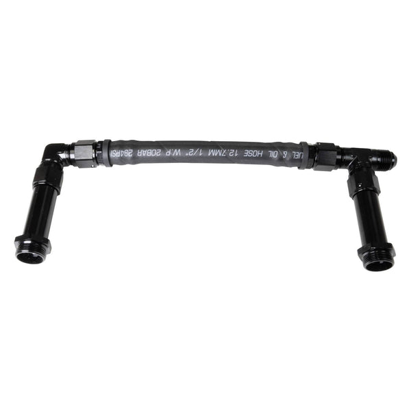 Edelbrock VRS-4150 Fuel Line Kit