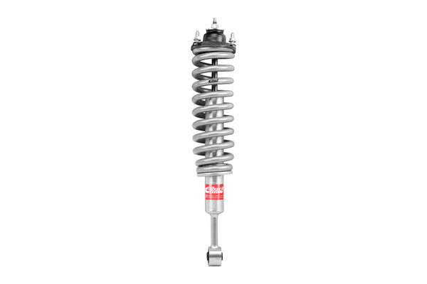 Eibach 10-23 Lexus GX460 4.6L (J150) 4WD Pro-Truck Front Assembled Sport Shock - Single