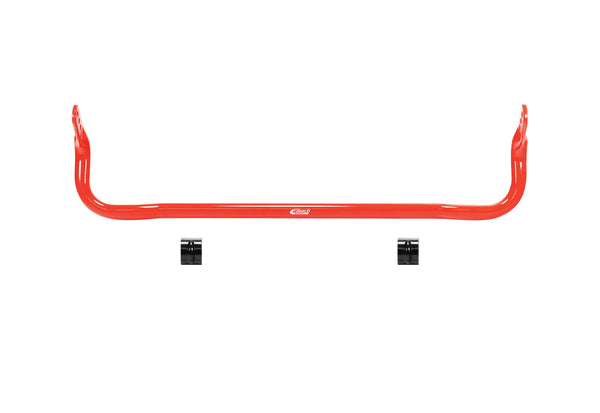 Eibach Anti-Roll Bar — 2017-2023 Tesla 3 (E40870010110)