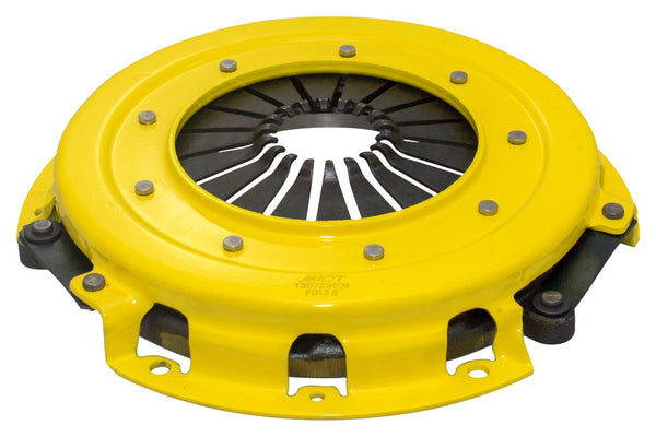 Advanced Clutch ACT Sport Clutch Pressure Plate (F013S)