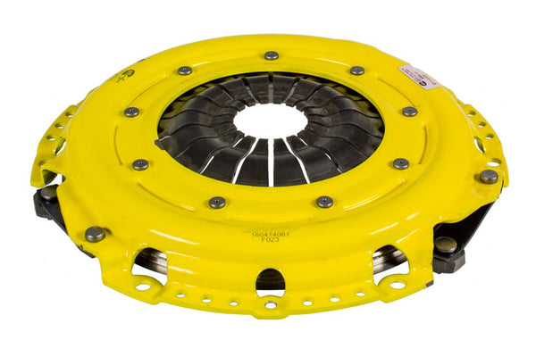 Advanced Clutch ACT Heavy Duty Clutch Pressure Plate (F023)