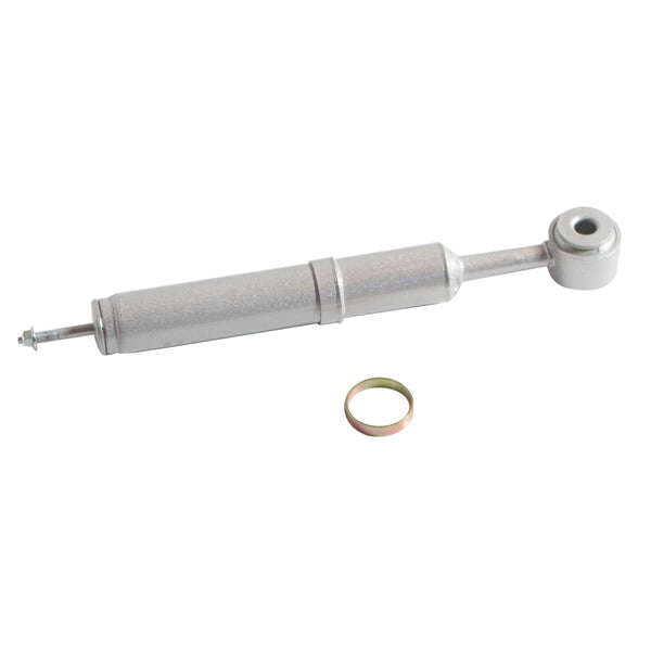Skyjacker Jambe de force 2-3 po 04-08F150 2WD - F223STS