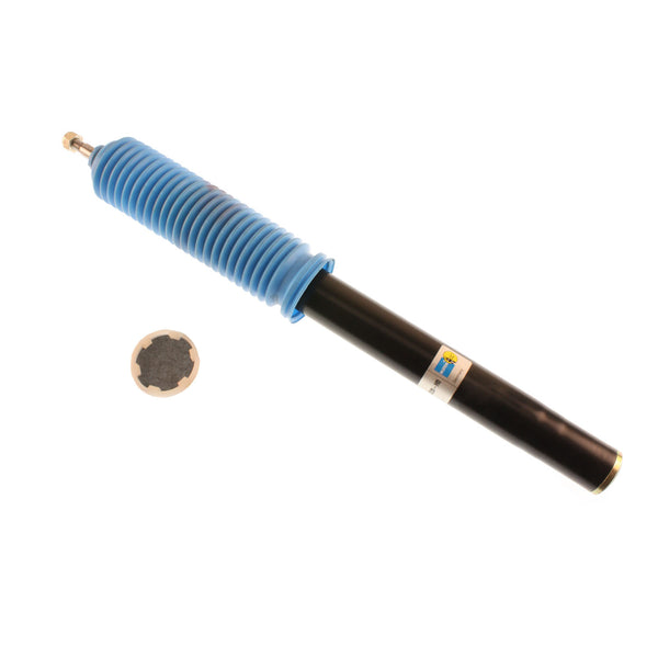 Bilstein Suspension Strut Cartridge (F4-P36-0239-H0)