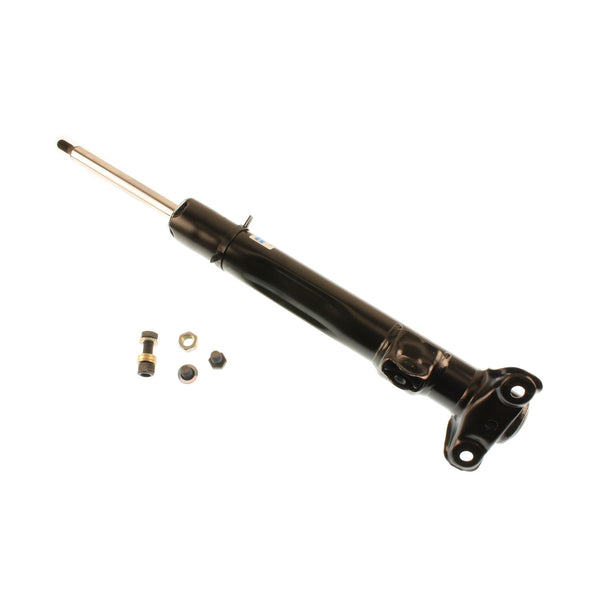 Bilstein Suspension Strut Assembly (F4-V36-4050-H0)