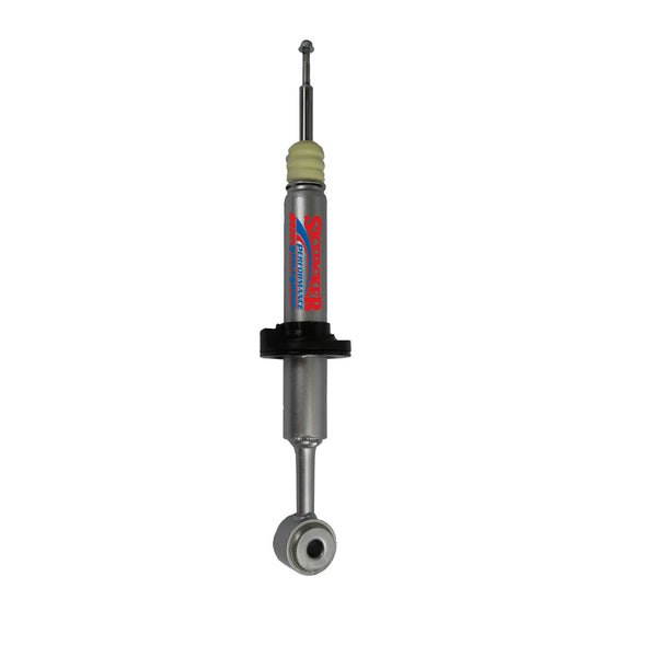 Skyjacker Jambe de force 2-3 po 04-08F150 (unité) - F423STS