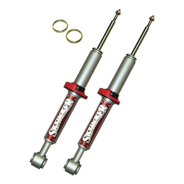Skyjacker Jambe de force 2-3 po 04-08 F150 4WD - F423ST